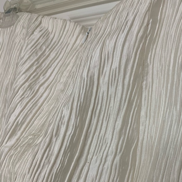 Beautiful Valentino skirt - Picture 3 of 11